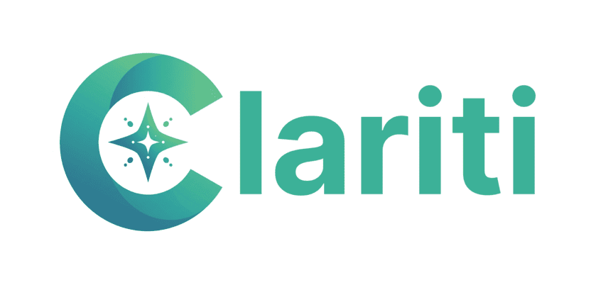 Clariti